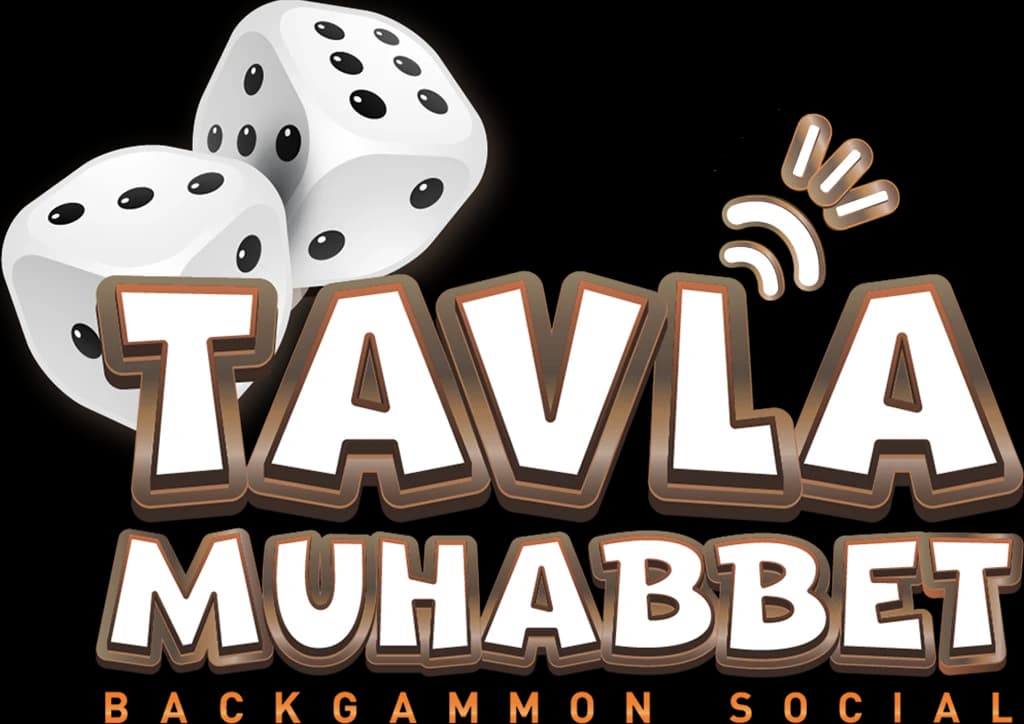 Tavla Muhabbet