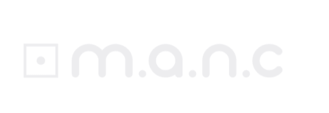 manc