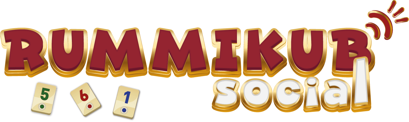 Rummikub